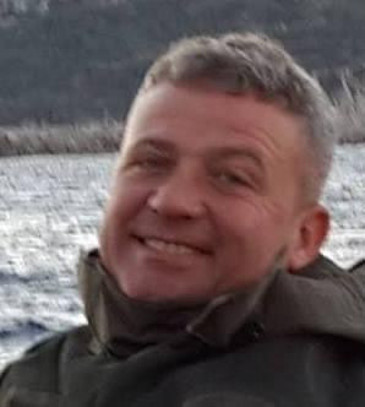 Direksiyon öğretmeni eşinin eğitim güzergahında silahla hayatına son verdi - Resim: 3