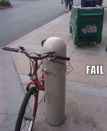 Yurdum insanı yine yıkılıyor - Resim: 3