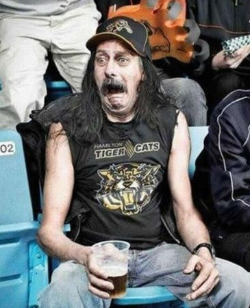 Sizin seçtiğiniz komikler - Resim: 4