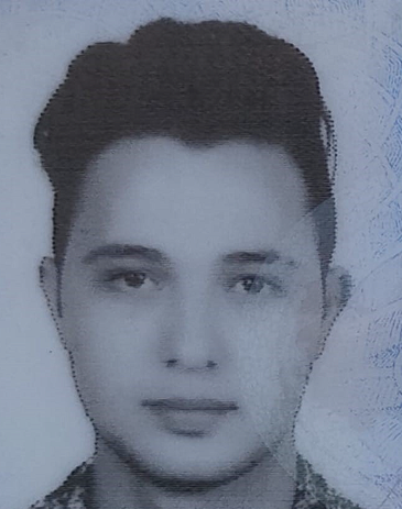 Antalya'da minibüs park halindeki tıra ok gibi saplandı! "Rüyadayım zannettim" - Resim: 1