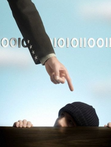 40 sayısının inanılmaz sırrı - Resim: 4