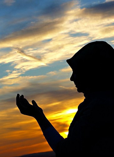 'Dualarımız neden kabul olmuyor?' işte cevabı - Resim: 2