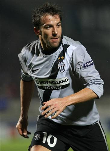 Formasına tapan futbolcular - Resim: 4