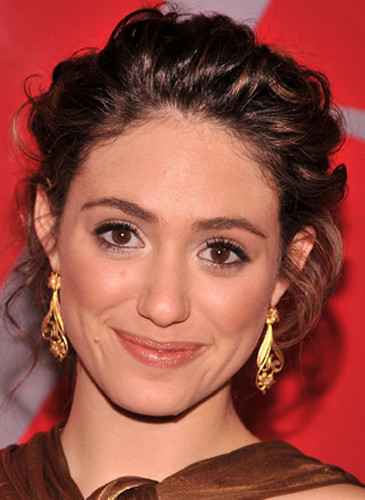 Ünlülerin makyaj sırları - Resim: 3