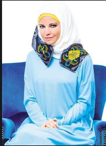 Burcu Çetinkaya doğum için gün sayıyor bebeğinin cinsiyeti... - Resim: 4