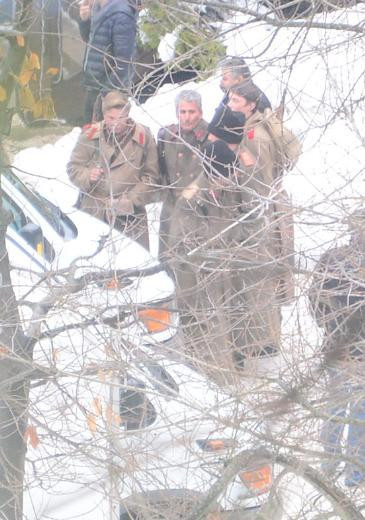 Kurt Seyit‘in kazancı dudak uçuklatıyor - Resim: 4