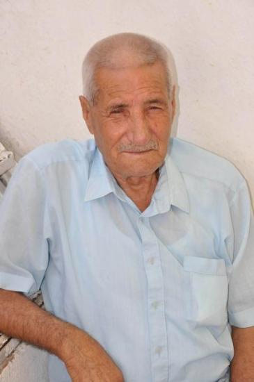 İlaç tedavisi bu hale getirdi - Resim: 1