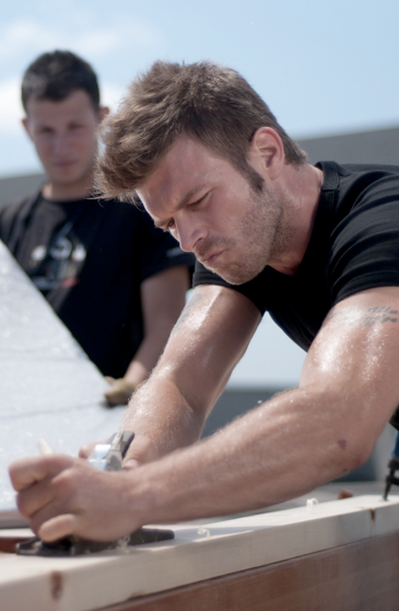 Kıvanç'ın o reklamdan alacağı ücrete bakın - Resim: 2