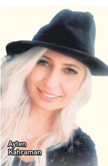 Ankara'da müteahhit ve gaziyim dedi Ayten öğretmeni 5.5 milyon çarptı - Resim: 4