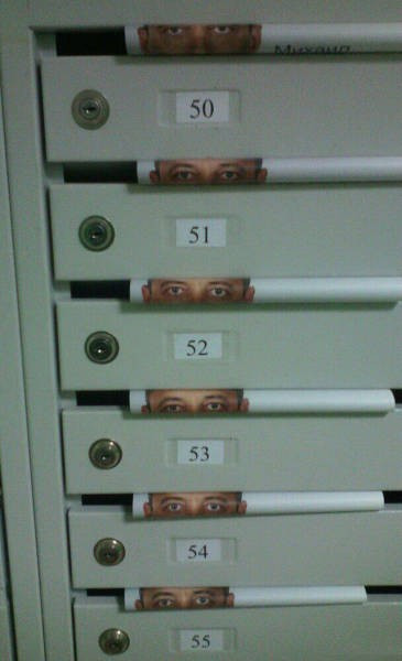 Rusya'nın gariplikleri dünya gündeminde - Resim: 4