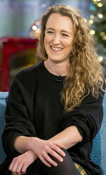 İnanılmaz olay 'erkeklerden soğudum artık hayaletleri tercih ediyorum' - Resim: 3