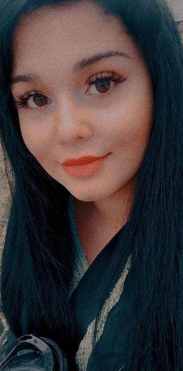 20 yaşındaki Buket'in şüpheli ölümüyle ilgili 3 gözaltı! Son paylaşımı ortaya çıktı - Resim: 0