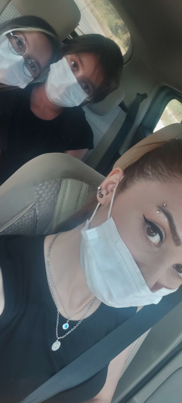 Seyhan Önem yardım istedi: Ölmek istemiyorum, belki de bunlar son mesajlarım - Resim: 3