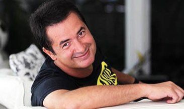 Nihat Hatipoğlu Acun Ilıcalı'ya aşkını ilan eden erkek seyirciye ne diyeceğini bilemedi - Resim: 2