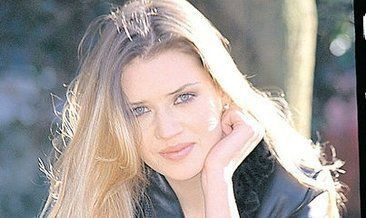 Kepçe diye kulaklarını yapıştırmıştı! Doğa Bekleriz'in son hali bakın nasıl - Resim: 3