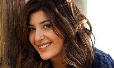 Bombayı patlattı! Berrak Tüzünataç ve Özge Özpirinçci aynı projede! - Resim: 3