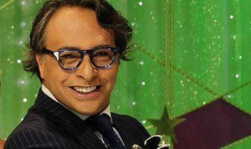 Barbaros Şansal hakkında son dakika karar 3 ay 22 gün hapis cezası - Resim: 4