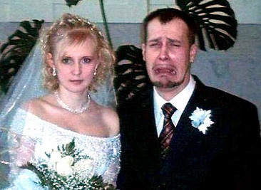 İşte günün en ilginç kareleri - Resim: 3