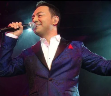 Serdar Ortaç’tan duygulandıran sözler: ‘’Kalan yıllarımı sevap işleyerek geçireceğim’’ - Resim: 3