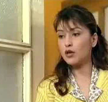 90'ların ünlüleri şimdi ne yapıyor? - Resim: 2