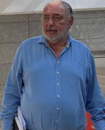 Reha Muhtar’dan Tamer Karadağlı’ya fena gönderme "Çocuklar Duymasın istedim olmadı mevlam" - Resim: 3