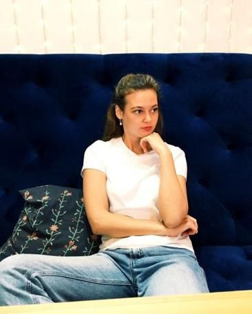 Rusya'da genç memur fotoğrafları yüzünden işinden oldu - Resim: 3