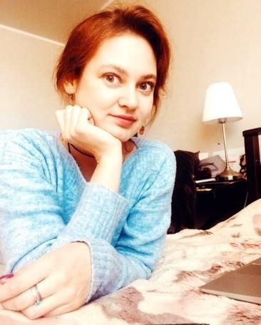 Rusya'da genç memur fotoğrafları yüzünden işinden oldu - Resim: 2