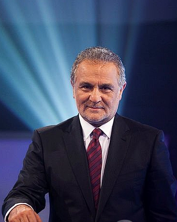 9 yıldır komada uyutulan Kenan Işık'tan yeni haber geldi! Ailesi ve arkadaşları son durumunu açıkladı - Resim: 3