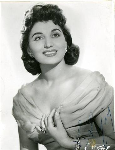 Yeşilçam'ın Şoför Nebahat'ı hayatını kaybetti - Resim: 1