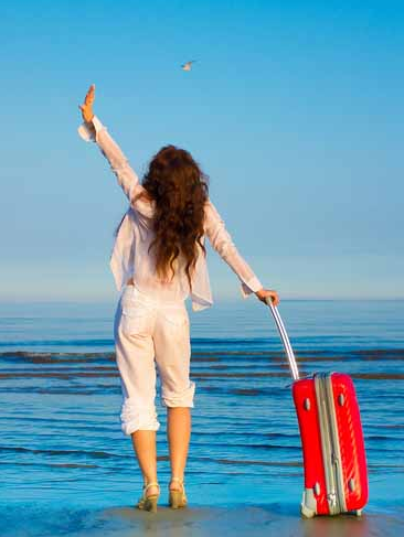 8 gün izinle nasıl 35 gün tatil yapılır? - Resim: 4