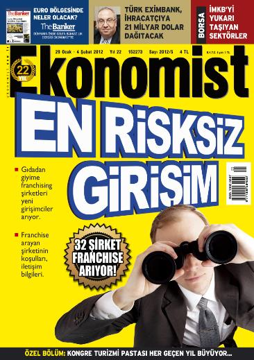 Kendi işini kuracaklara fırsatlar - Resim: 1