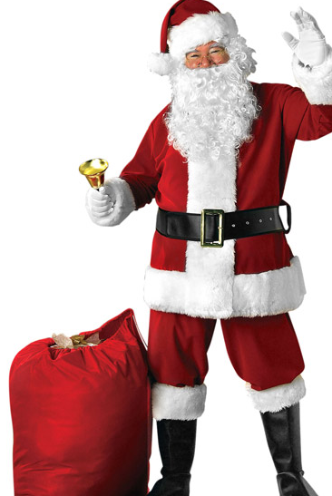 Müftünün o sözleri Twitter'ı yıktı geçti - Resim: 3