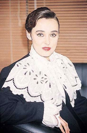 Onu Kemal Sunal filmleriyle tanıdık son hali inanılmaz! - Resim: 4