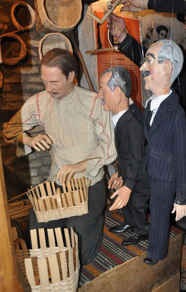 Başbakan ve Kılıçdaroğlu sonunda buluştu - Resim: 1