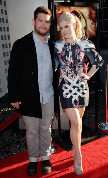 Ünlü yıldız nasıl 32 kilo verdi? - Resim: 4