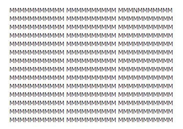 3 adımda beyin testi - Resim: 4