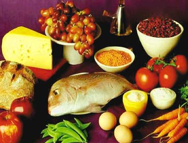 Kanserden korunmanın yolları! - Resim: 4