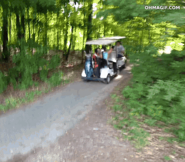 Günün en eğlenceli GIF'leri - Resim: 4