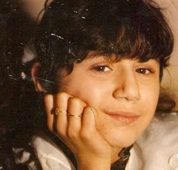 Küçük yıldızların büyük değişimi - Resim: 4