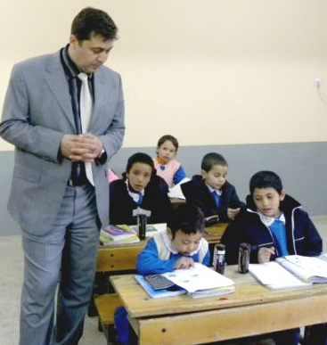 Kürt anketinden çıkan çarpıcı sonuç - Resim: 4