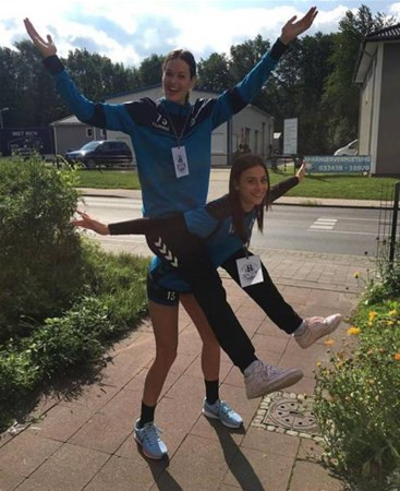 Bu fotoğraf aslında sizin gördüğünüzden çok farklı - Resim: 3