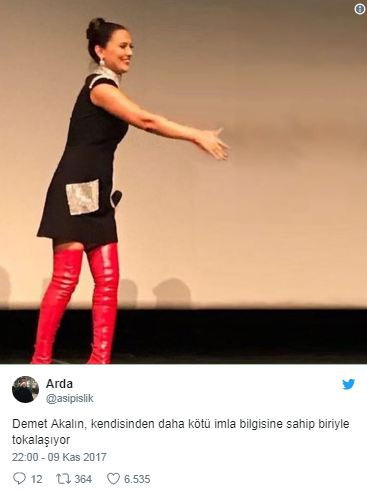 Bu fotoğrafı paylaştı sonra beni aramayın dedi bakın neden - Resim: 2