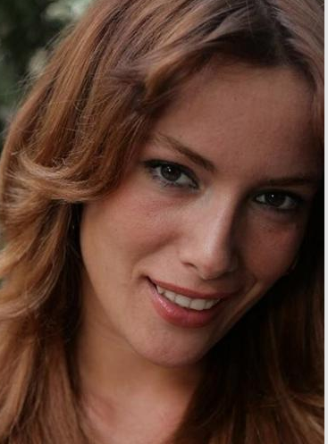 Zamanında ekranlarda fırtına gibi estiler - Resim: 2