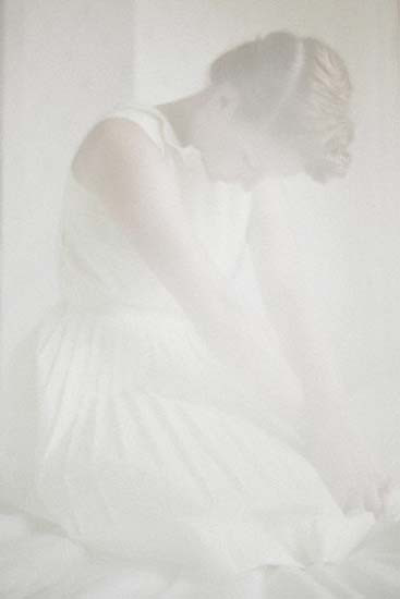 Kıyamette zararlı çıkmamak için hazır olun! - Resim: 2