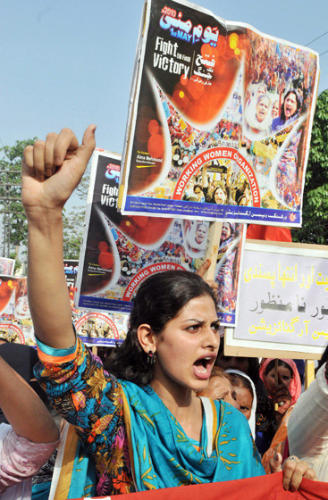 Dünyadan çarpıcı kareler - Resim: 4