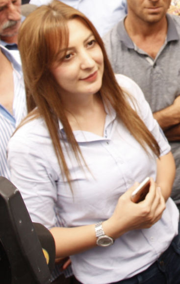 Apar topar Türkiye'den nasıl kaçtığını anlattı! - Resim: 2