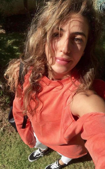 Survivor'a sonradan katılacak sürpriz isim kim Gamze diskalifiye olmuştu - Resim: 4