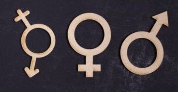 Eskiden Bebek Okan'dı şimdi Selin Ciğerci oldu! Bakın daha kimler cinsiyet değiştirdi liste çok uzun - Resim: 1