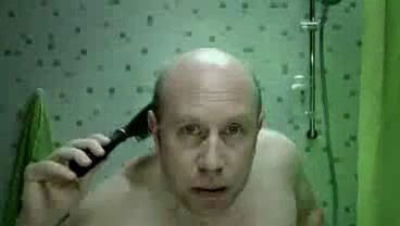 Atasözleri ve deyimler nereden geliyor? - Resim: 3