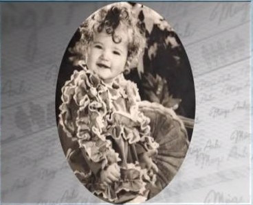 Bu ünlüyü tanıdınız mı çocukluk fotoğrafına bakın! - Resim: 3